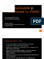 orange_presentation.ppt