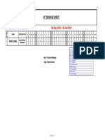 Time Sheet Majdi-1