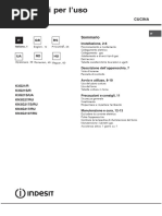 John Deere 6466a Manual