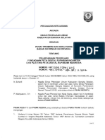 Tugas Print PDF