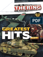 WEATHERING GREATEST HITS_CAS RED.pdf