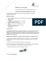 13Clonacion_plantas.pdf