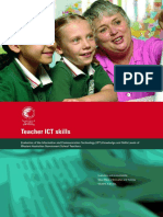 ICT report FINAL.pdf