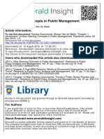 New Steering Concepts in Public Management.pdf