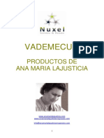 vademecum_lajusticia_version2012