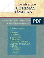01 - Cartilla de Doctrinas Basicas.pdf