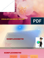 KOMPLEXOMETRIkupptx.