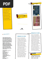 A FADA ORIANA PRL.odg