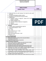 Penuntun Belajar Manual Plasenta