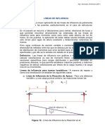 1. Líneas de influencia.pdf