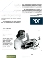 DARDO DORRONZORO - Recopilación PDF