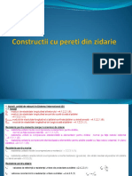 62482324-Constructii-Cu-Pereti-Din-Zidarie.pdf