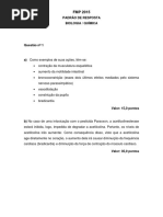 Fmp0115 Padrao Resposta Biologia Quimica
