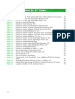 Tabelas Termodinâmicas (Shapiro).pdf