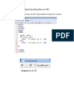 compiladores-php-vectores.pdf