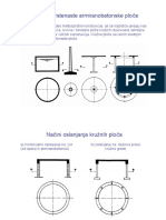 PGBK1 slajdovi uz predavanje 4 2014-2015 kruzne ploce i stepenista.pdf