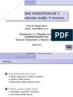 bk2_6b.pdf