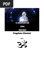 O Despertar Novo