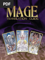 wraith 20th anniversary pdf free download