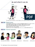 People.pdf