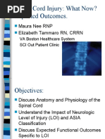 Download Sci Functional Outcomes by drvenu SN32940204 doc pdf