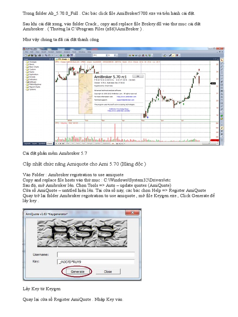 Huong dan crack a z pdf
