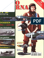 Aero Journal 02 - Dossier Mai-Juin 1940 PDF