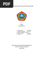 Download Fraktur HIP Terbaru by Indra Manitu SN329403124 doc pdf