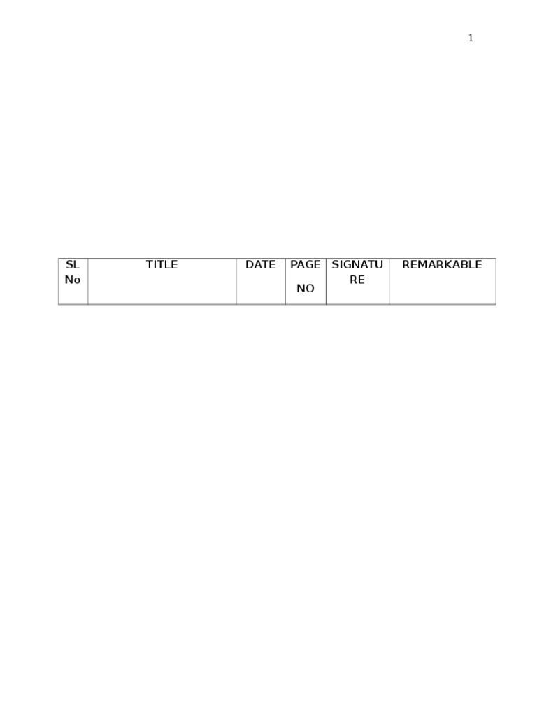 Postman And Phillips Serial Position Effect Examples