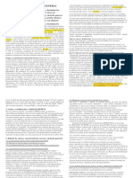 Capacitacion2015 Doc2 PDF