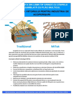 prezentare sarpanta industrializata.pdf