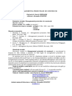 14586204-Managementul-Proiectelor-de-Constructii.pdf