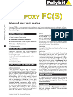Polypoxy FC(S)