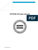 PowerROC 3D Angle Indicator en
