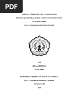 Download PEMORSIAN MAKANAN RUMAH SAKIT by Rinaa Ambarwati SN329404806 doc pdf