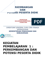 PPT 01 Karakteristik_PD