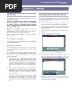 Pa800 Format ENG PDF