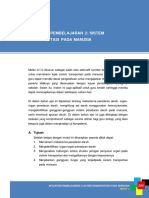 2. Sistem Transpor.pdf
