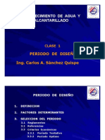 Clase 1 Periodo de Diseño_2005_2_pdf