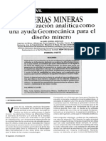 GALERIAS MINERAS.pdf