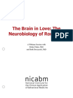 NICABM HelenFisher Brain2014 v2