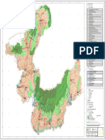 PNPG - Carta dos Percursos Pedestres.pdf