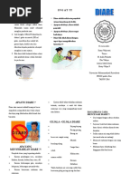 RESUME chepalgia.doc