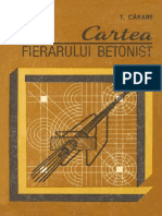 Cartea fierarului betonist.pdf