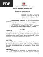 In s Tru Cao 062016 Sued