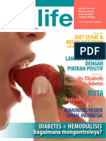 dialife edisi-Okt-Nov-2012.pdf