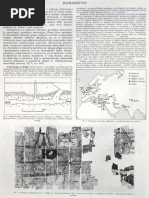 K - Tehnicka Enciklopedija - Rudarstvo | PDF