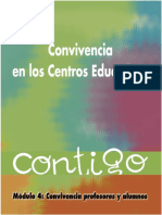 9GuiaCuentoContigo_mod4.pdf