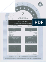 Saudi Roza Gen.contr. Co.ltd_9