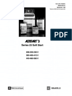 ATS23 Programming Manual PDF